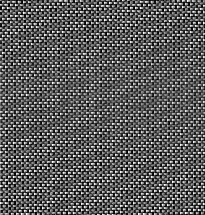 color_SCREENFLEX-PL-4155-3000-1324