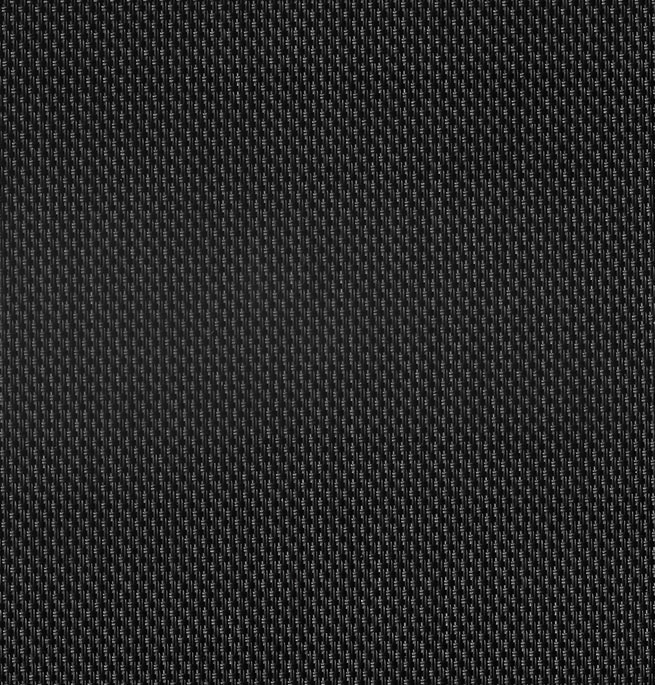 color_SCREENFLEX-PL-4155-3000-1325