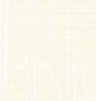 color_SHANTUNG-2000-0945