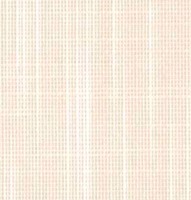 color_SHANTUNG-2000-0946