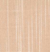 color_SHANTUNG-2000-0947