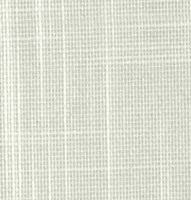 color_SHANTUNG-2000-0948