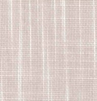 color_SHANTUNG-2000-0949