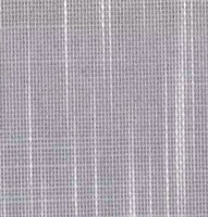 color_SHANTUNG-2000-0950