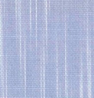 color_SHANTUNG-2000-0951