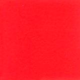 color_1048-BL