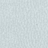 color_1049-BL