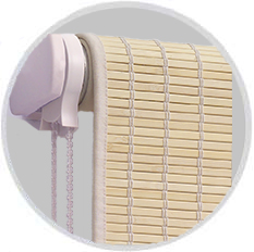 circunferencia_enr_madera