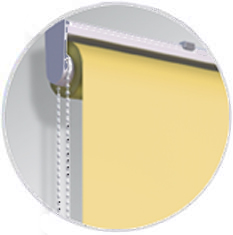 circunferencia_muelle