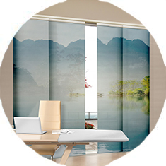 detalle_decorada_panel