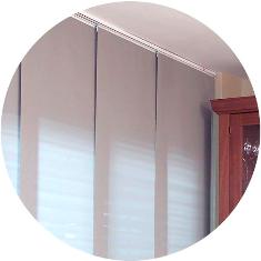 PANEL_DETALLE