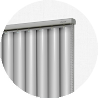 detalle_vertical_aluminio