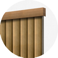 detalle_vertical_cuero