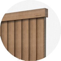 detalle_vertical_madera