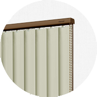 detalle_vertical_pvc