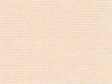 LONETA-2800-0503