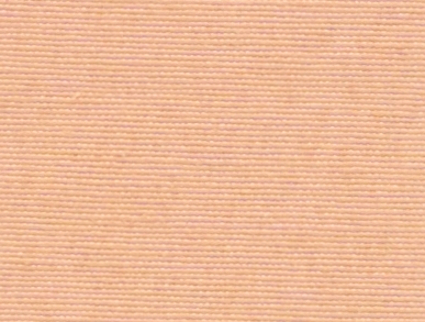 LONETA-2800-0504