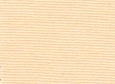 LONETA-2800-0509