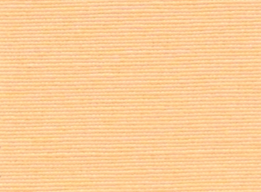 LONETA-2800-0510