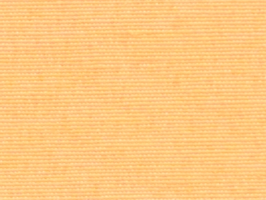 LONETA-2800-0511