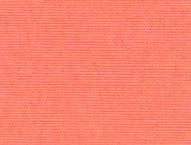 LONETA-2800-0512