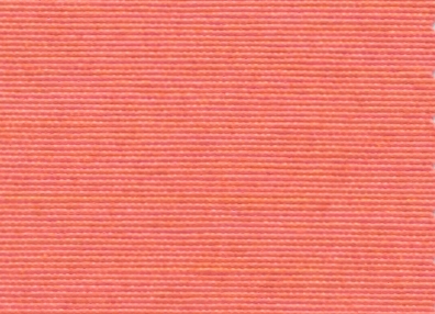 LONETA-2800-0513