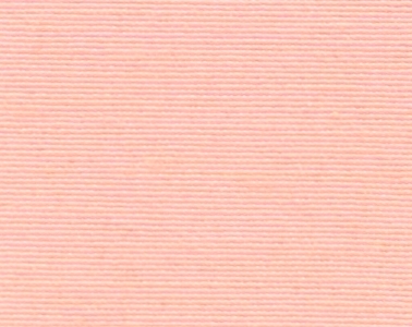 LONETA-2800-0514