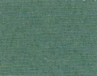 LONETA-2800-0525