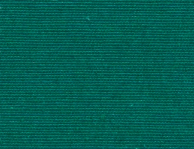 LONETA-2800-0526