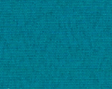 LONETA-2800-0528