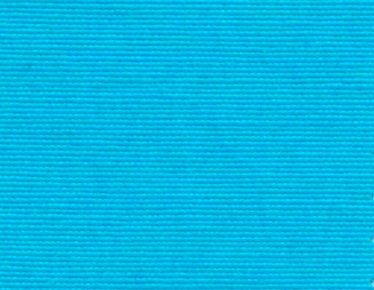 LONETA-2800-0529