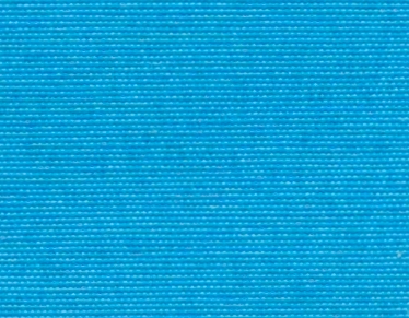 LONETA-2800-0530