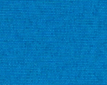 LONETA-2800-0531
