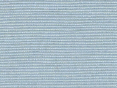 LONETA-2800-0534