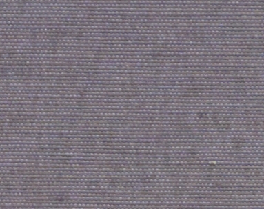 LONETA-2800-0536