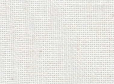 VISILLO-3000-0538