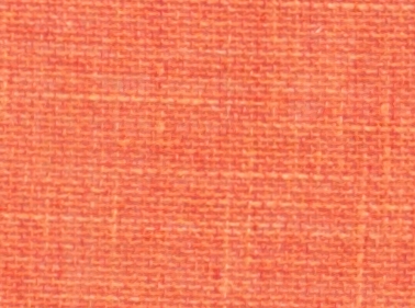 VISILLO-3000-0543
