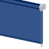 enro_cadena_metalica