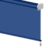 enro_guiado_cable_mini