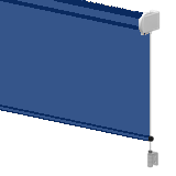 enro_guiado_cable_super