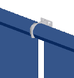 enro_soporte_central