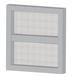 travesannio_adicional