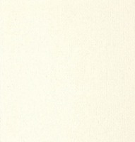 GARDENIA TRASL.-2000-0910