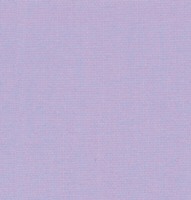 GARDENIA TRASL.-2000-0918
