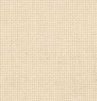 SCREENFLEX-PL-4155-3000-0954