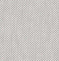 SCREENFLEX-PL-4155-3000-0955