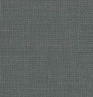 SCREENFLEX-PL-4155-3000-0959