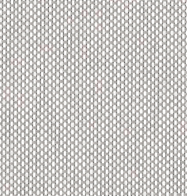 SCREENFLEX-PL-4453-3000-1142
