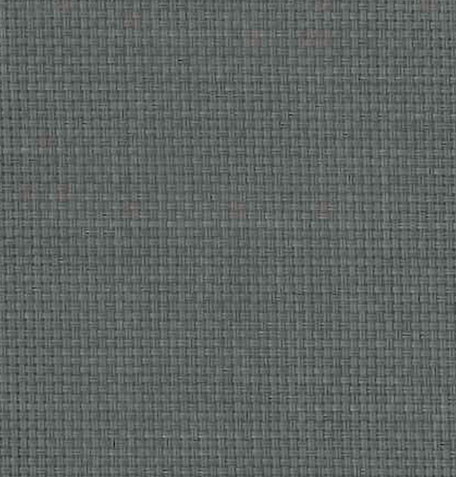SCREENFLEX-PL-4453-3000-1146