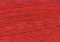 color_1010